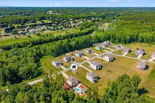 4660 Thatcher Woods Dr, Oak Ridge, NC 27310 - Photo 28
