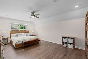 4660 Thatcher Woods Dr, Oak Ridge, NC 27310 - Photo 18