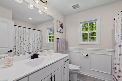 4660 Thatcher Woods Drive, Oak Ridge, NC 27310 - Photo 20