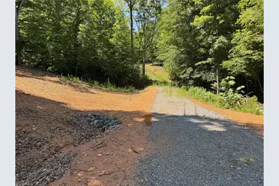 0 Routh Road, Franklinville, NC 27248 - Photo 6