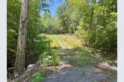 0 Routh Road, Franklinville, NC 27248 - Photo 20