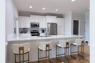 794 Riverwood Drive, Lexington, NC 27292 - Photo 14