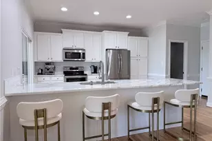 794 Riverwood Dr, Lexington, NC 27292 - Photo 14