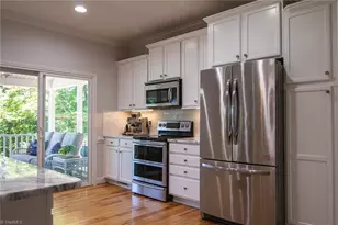 794 Riverwood Dr, Lexington, NC 27292 - Photo 16