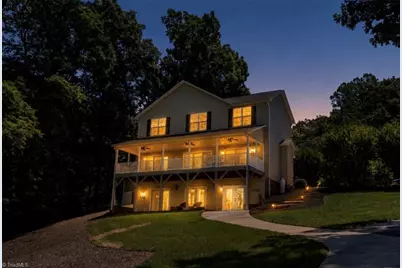 794 Riverwood Drive, Lexington, NC 27292 - Photo 38