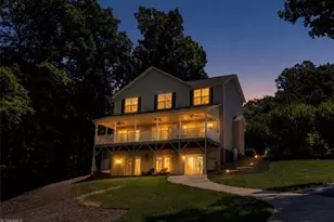 794 Riverwood Dr, Lexington, NC 27292 - Photo 38