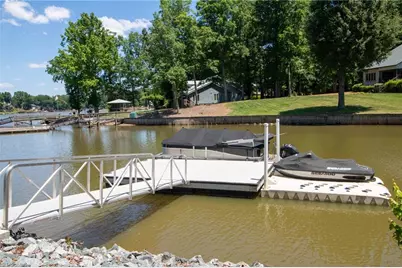 794 Riverwood Drive, Lexington, NC 27292 - Photo 4