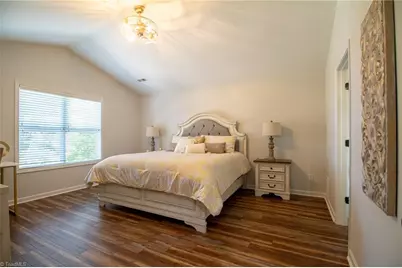 794 Riverwood Drive, Lexington, NC 27292 - Photo 22