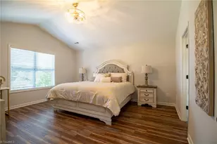 794 Riverwood Dr, Lexington, NC 27292 - Photo 22