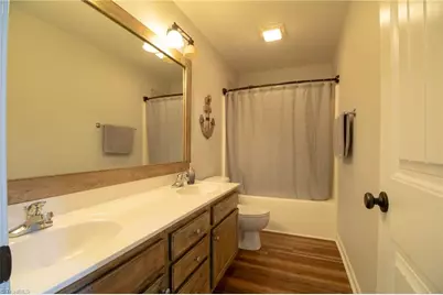 794 Riverwood Drive, Lexington, NC 27292 - Photo 28