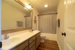 794 Riverwood Dr, Lexington, NC 27292 - Photo 28