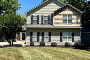794 Riverwood Dr, Lexington, NC 27292 - Photo 6