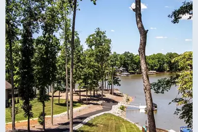 794 Riverwood Drive, Lexington, NC 27292 - Photo 36