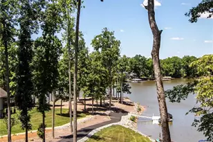 794 Riverwood Dr, Lexington, NC 27292 - Photo 36