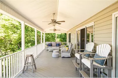 794 Riverwood Drive, Lexington, NC 27292 - Photo 18