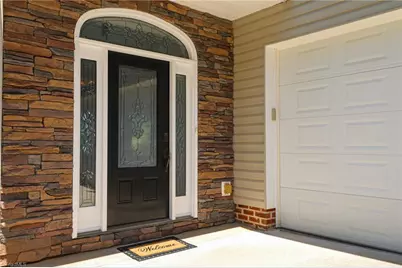 794 Riverwood Drive, Lexington, NC 27292 - Photo 8