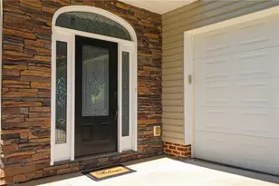 794 Riverwood Dr, Lexington, NC 27292 - Photo 8
