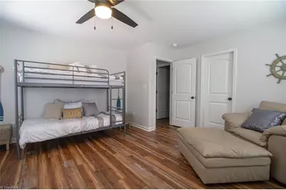 794 Riverwood Drive, Lexington, NC 27292 - Photo 30