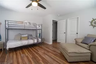 794 Riverwood Dr, Lexington, NC 27292 - Photo 30