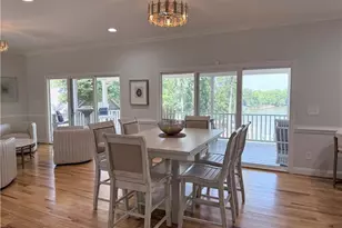 794 Riverwood Dr, Lexington, NC 27292 - Photo 12