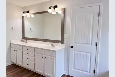 794 Riverwood Drive, Lexington, NC 27292 - Photo 24
