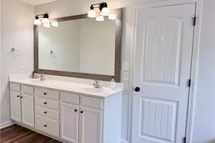 794 Riverwood Dr, Lexington, NC 27292 - Photo 24