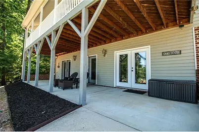794 Riverwood Drive, Lexington, NC 27292 - Photo 34