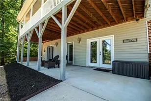 794 Riverwood Dr, Lexington, NC 27292 - Photo 34