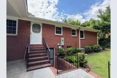 268 Magnolia Avenue, Mocksville, NC 27028 - Photo 12
