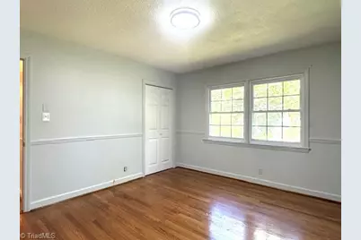 268 Magnolia Avenue, Mocksville, NC 27028 - Photo 36