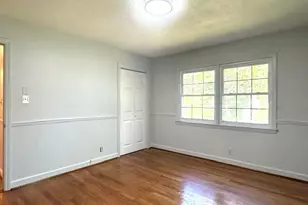 268 Magnolia Ave, Mocksville, NC 27028 - Photo 36