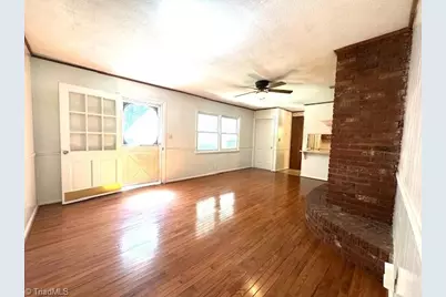 268 Magnolia Avenue, Mocksville, NC 27028 - Photo 28