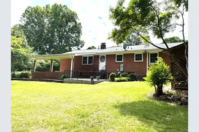 268 Magnolia Avenue, Mocksville, NC 27028 - Photo 8