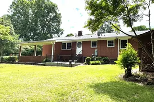 268 Magnolia Ave, Mocksville, NC 27028 - Photo 8