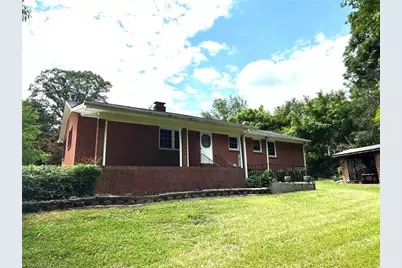 268 Magnolia Avenue, Mocksville, NC 27028 - Photo 6