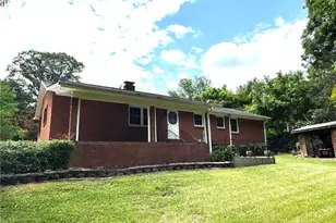 268 Magnolia Ave, Mocksville, NC 27028 - Photo 6