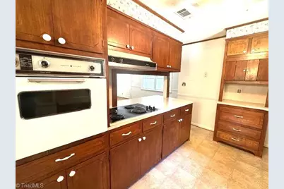 268 Magnolia Avenue, Mocksville, NC 27028 - Photo 22
