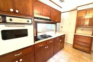 268 Magnolia Ave, Mocksville, NC 27028 - Photo 22