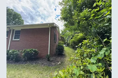 268 Magnolia Avenue, Mocksville, NC 27028 - Photo 10