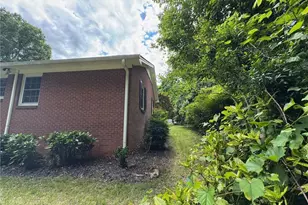 268 Magnolia Ave, Mocksville, NC 27028 - Photo 10