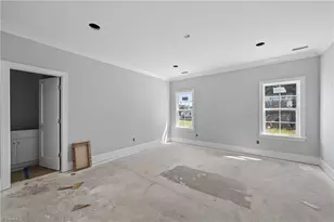 212 Avian Ln, Winston-Salem, NC 27127 - Photo 16