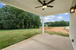 212 Avian Ln, Winston-Salem, NC 27127 - Photo 32