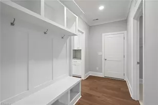212 Avian Ln, Winston-Salem, NC 27127 - Photo 30