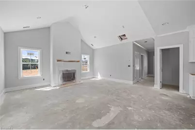 212 Avian Lane, Winston-Salem, NC 27127 - Photo 8