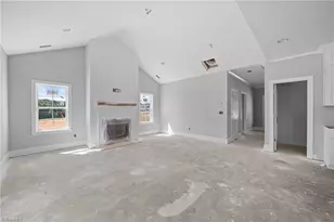 212 Avian Ln, Winston-Salem, NC 27127 - Photo 8
