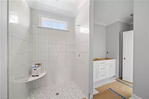 212 Avian Ln, Winston-Salem, NC 27127 - Photo 18