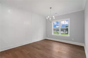 212 Avian Ln, Winston-Salem, NC 27127 - Photo 12