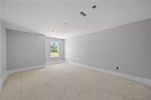 212 Avian Ln, Winston-Salem, NC 27127 - Photo 24