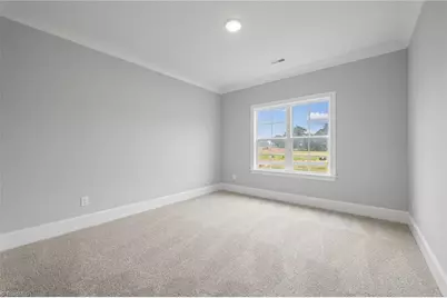 212 Avian Lane, Winston-Salem, NC 27127 - Photo 28