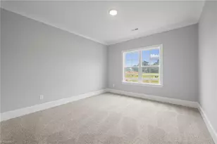212 Avian Ln, Winston-Salem, NC 27127 - Photo 28